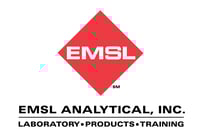 EMSLBlk+Red (2)